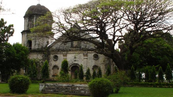 Vigattin Tourism Tourist Spots In The Philippines