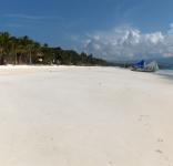 Boracay White Beach