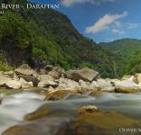 Tinipak River, Daraitan