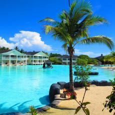 Plantation Bay Resort