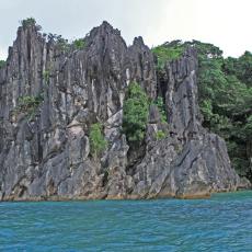 Vigattin Tourism Travel and Tourism in the Philippines