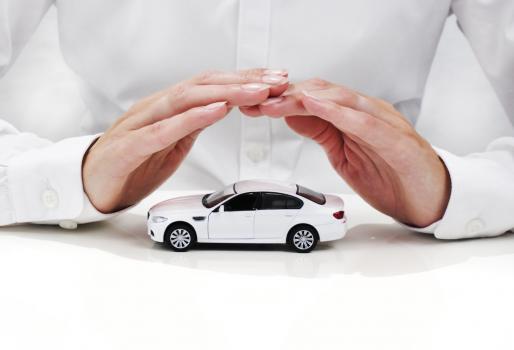 A Detailed Guide On Comprehensive Car Insurance