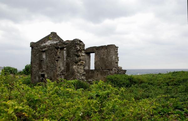 Image result for song song in batanes