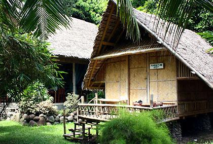 padre burgos quezon tourist spot