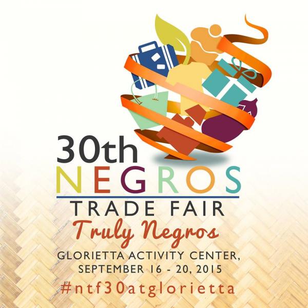 30th Negros Trade Fair Highlights