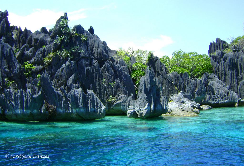 2013 as a Promising Year for Philippine Tourism