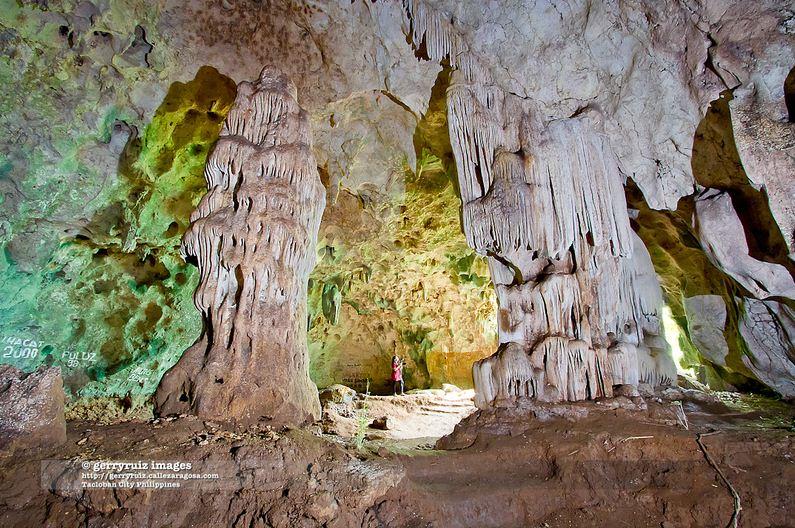 More Fun in Hindang, Southern Leyte