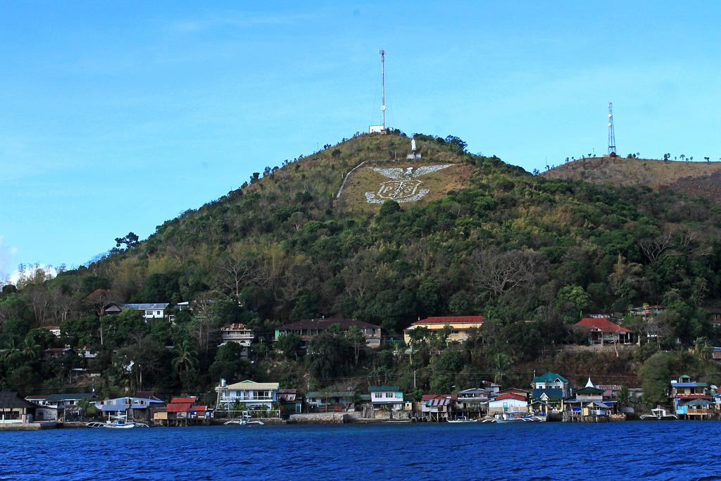 Culion Island: Once the “Island of the Living Dead”