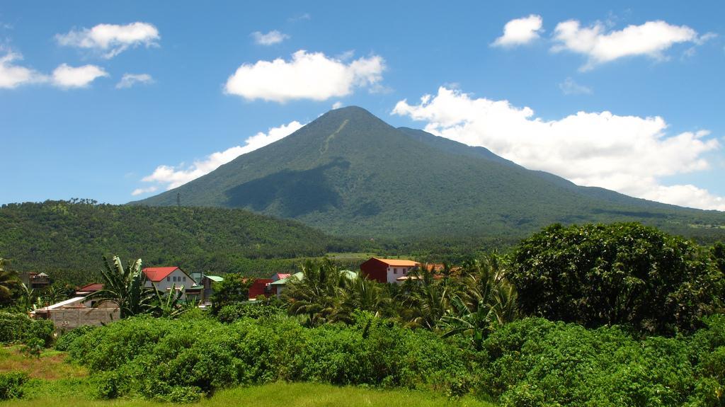 The Mystic Tale Of Mount Banahaw 4049