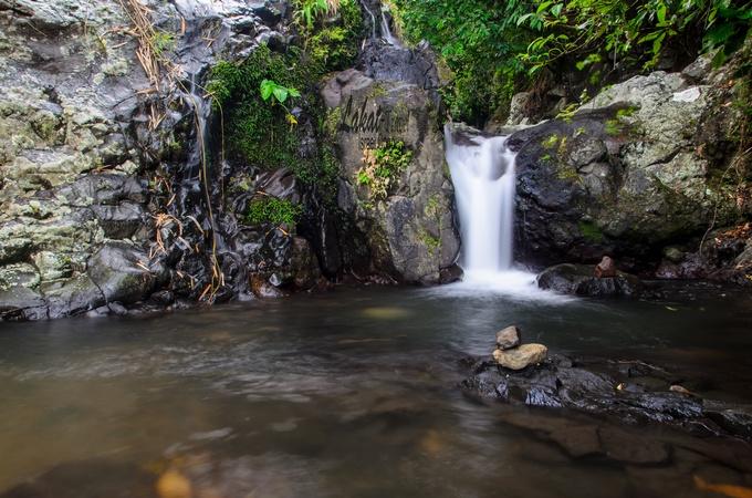 caibiran biliran tourist spots