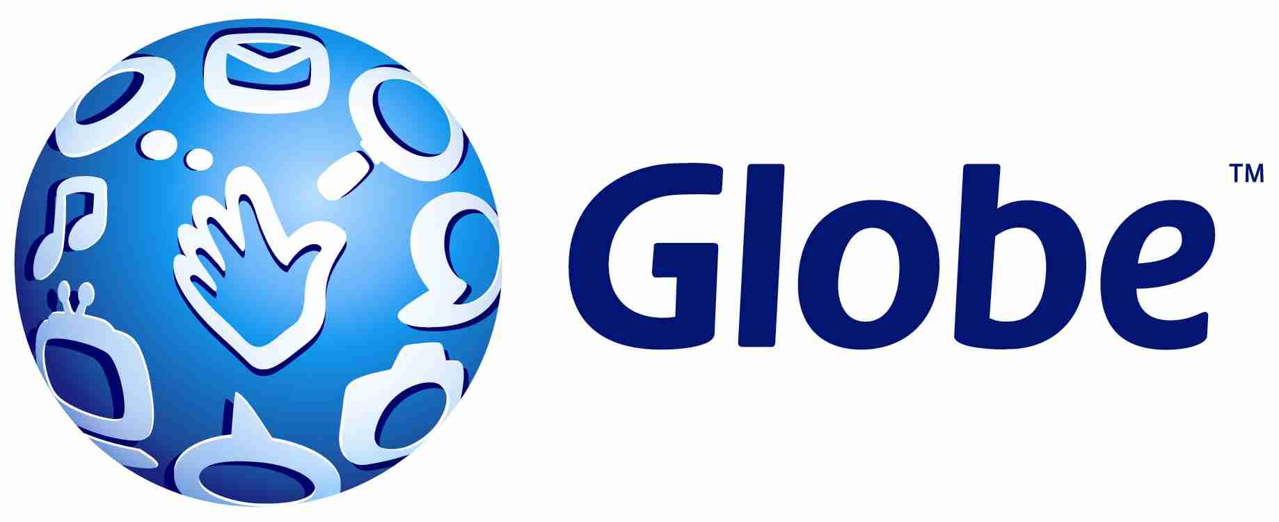 Globe Telecom is Asia