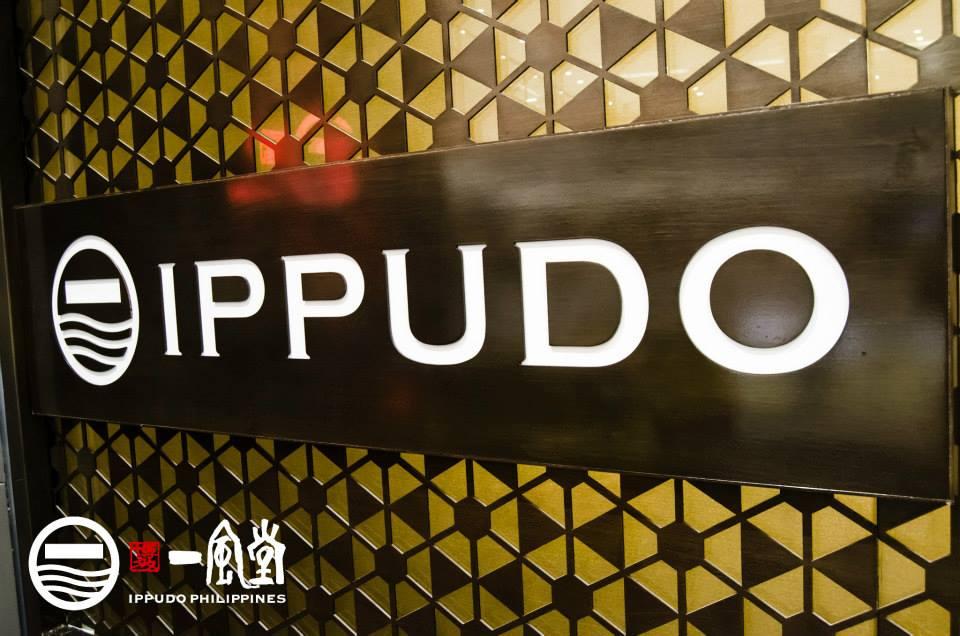 Ippudo opens first ramen restaurant in the Philippines