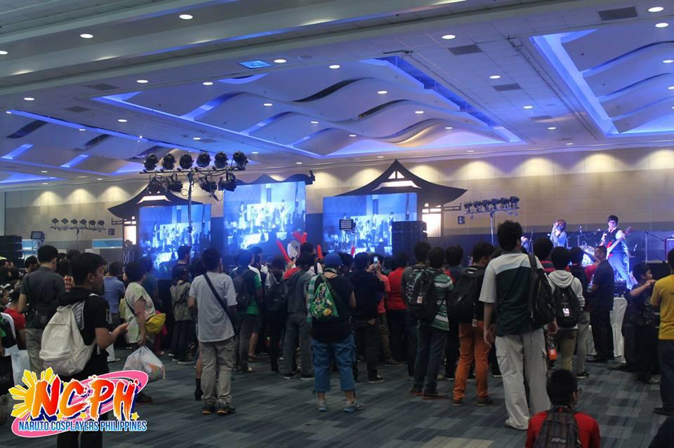Ani-One brings out The Best of Anime for Filipino Fans | The Manila Times