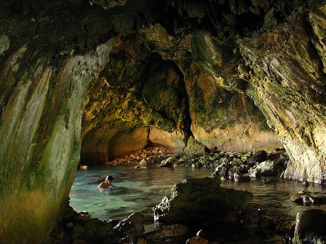 Pagbilao Grande (Quezon Province)