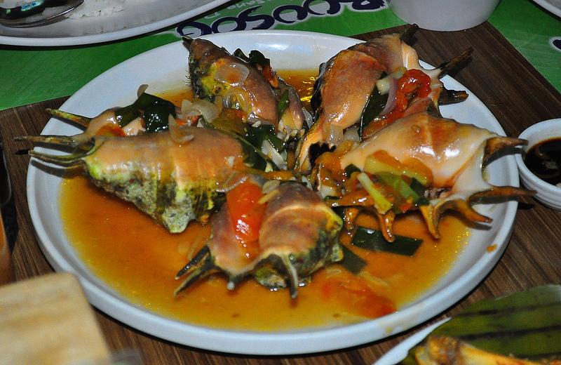 pinoy-s-top-5-favorite-exotic-foods-that-will-make-you-crave-and-wave