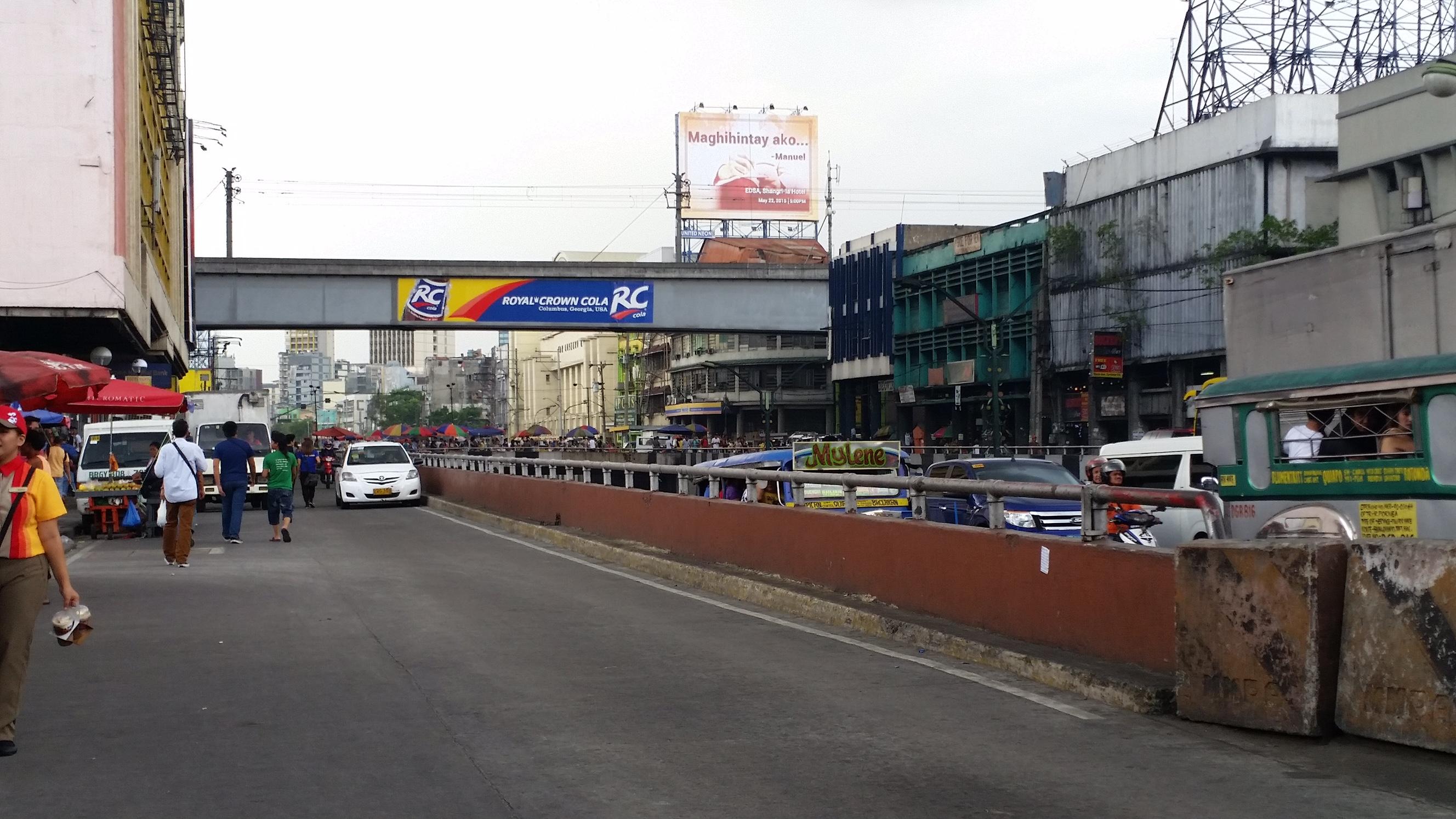 Maghihintay Ako Manuel