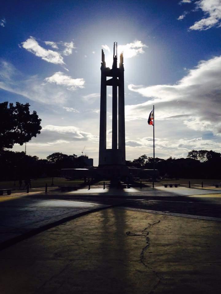 Quezon Memorial Circle: A Famous Historical Park in Quezon City