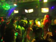 Nightlife in Cebu