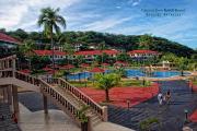 Canyon Cove Beach Resort