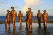 Leyte Landing: Celebrating 70 years of Liberation