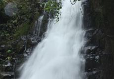 Gingoog City: City of Waterfalls