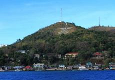 Culion Island: Once the “Island of the Living Dead”