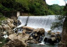 Rodriguez: The Mountainous Town of Rizal (Montalban, Rizal)