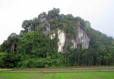 Pilar: Places You Must See!