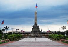 Top 10 Historical Places in the Philippines