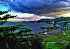 Top five things you absolutely must do in Tacloban City 