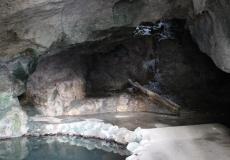 Kutawato Caves in the Heart of Cotabato City