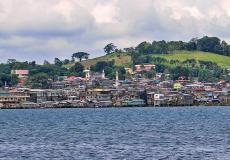 Lanao Lake: The Heart of Maranao People